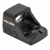 Kolimator Primary Arms by Holosun HS507K-X2 Red ACSS Vulcan